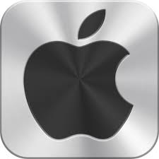 I-Phone