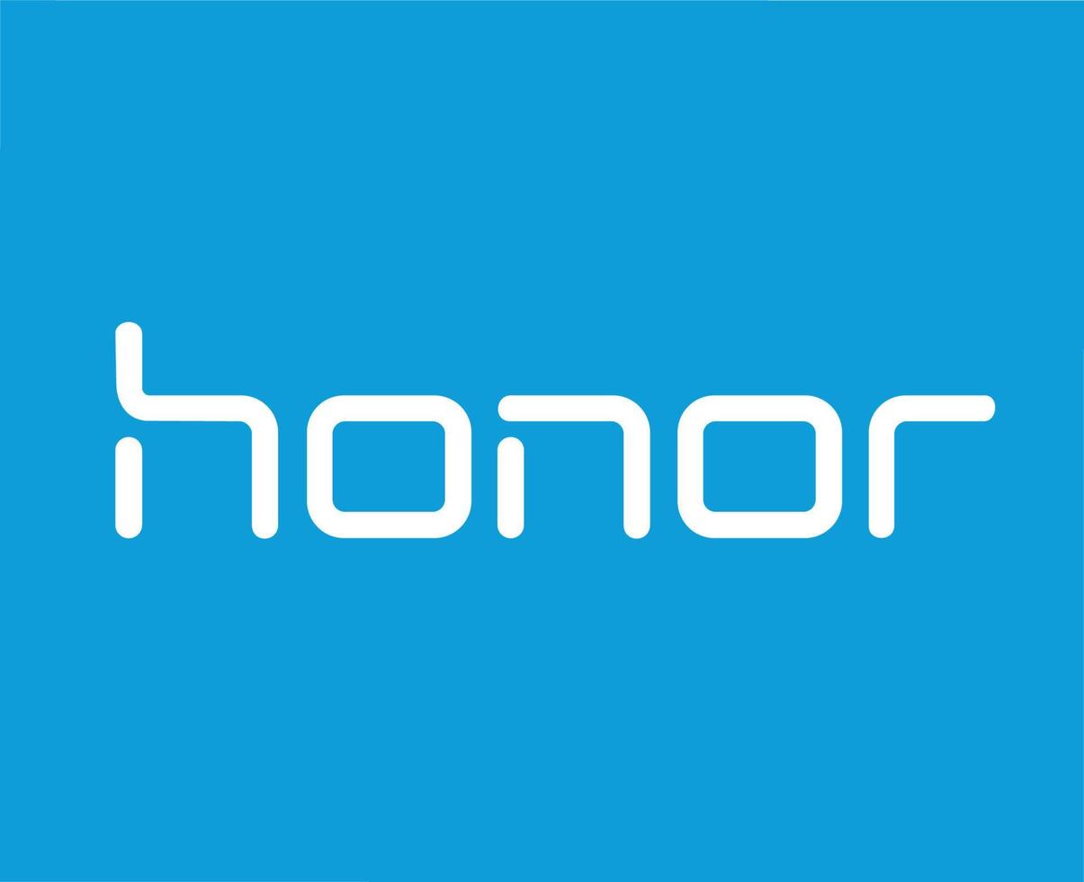 HONOR