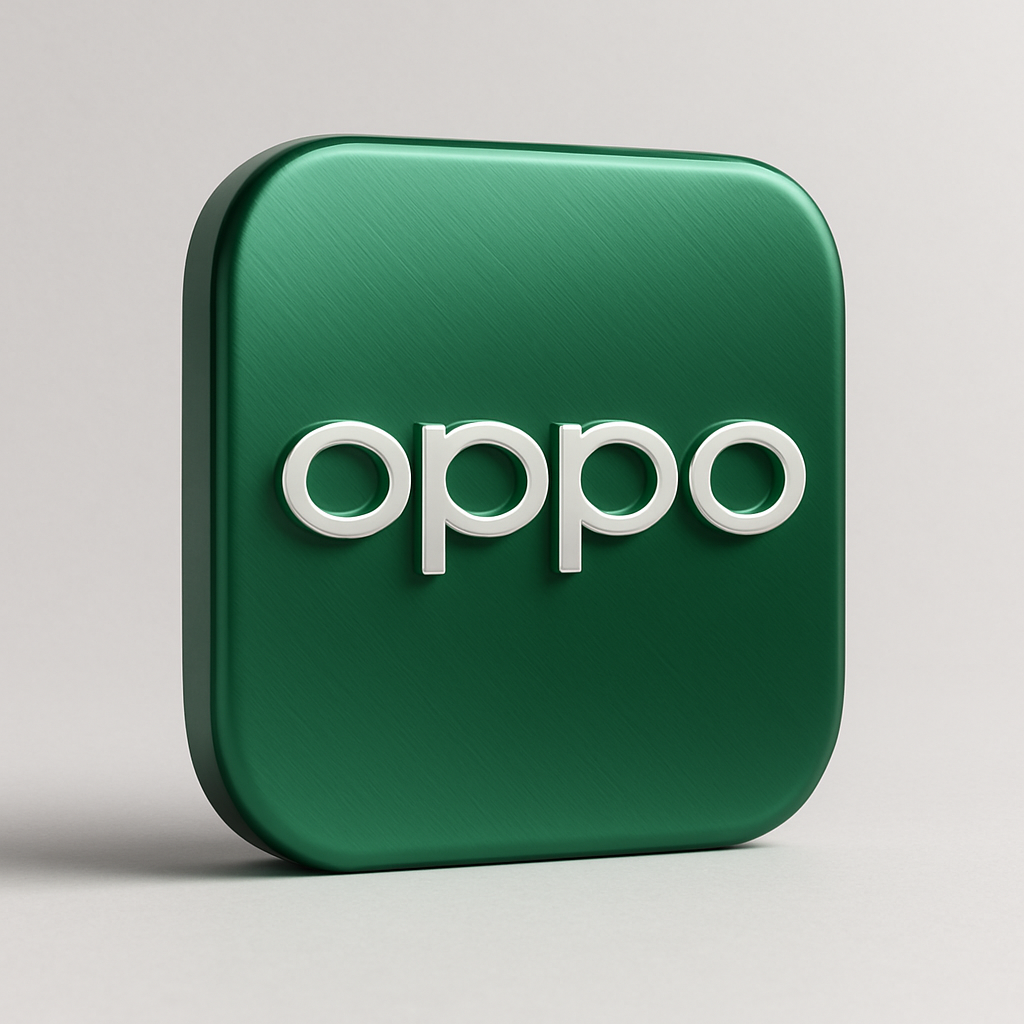 OPPO