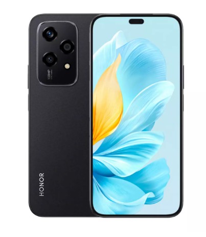 Honor 200 Lite