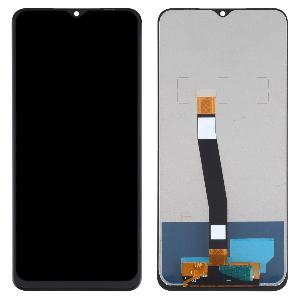 Samsung Galaxy A22 5G Lcd