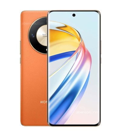 honor X9b