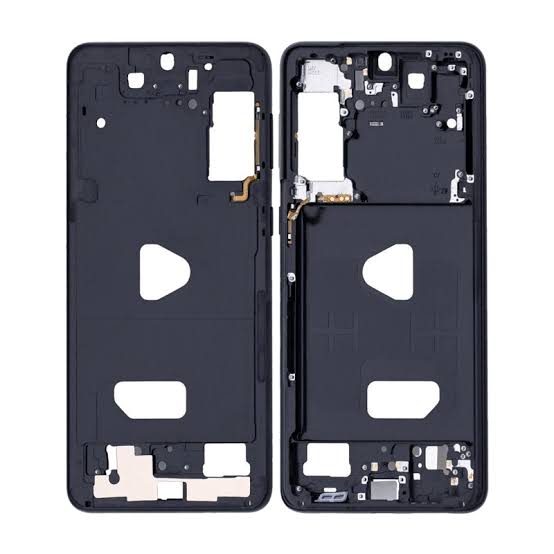 Samsung Galaxy 21 Middle Freem