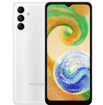 Samsung Galaxy A04s