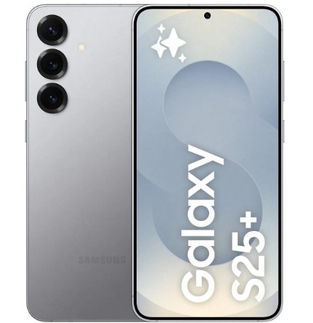 Samsung Galaxy S25 Plus