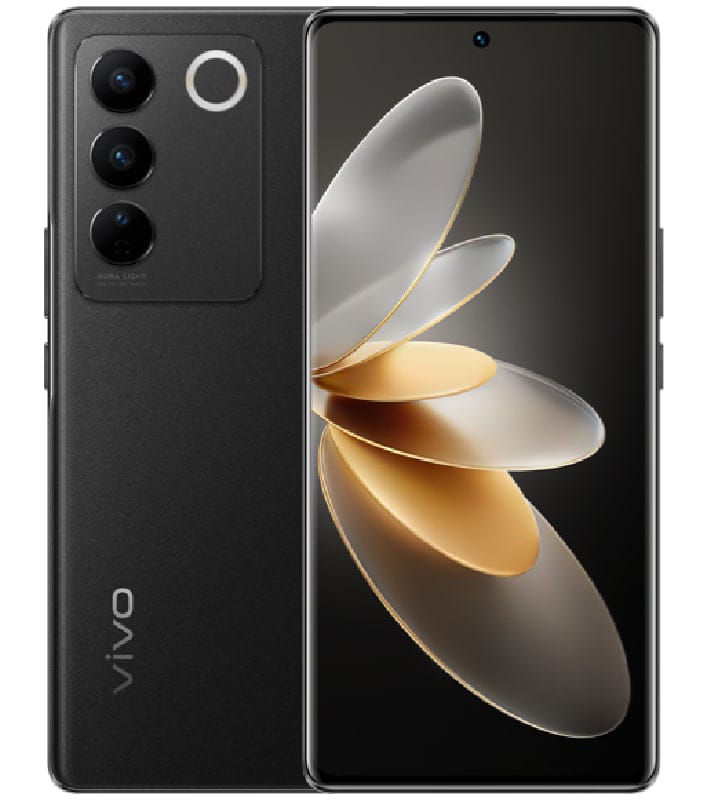 Vivo V27