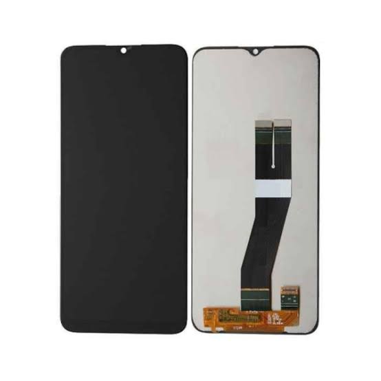 Samsung Galaxy A15 Lcd