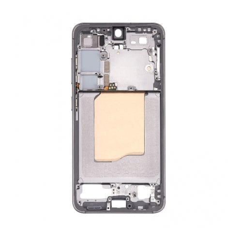 Samsung Galaxy S25 Middle Freem