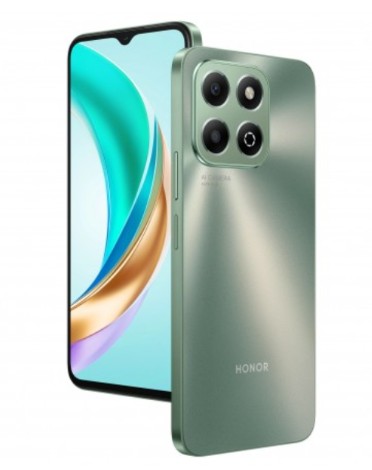 Honor X5B