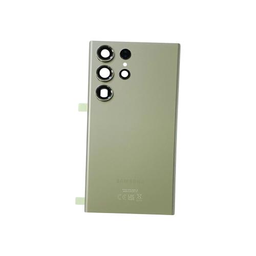 Batery Back Cover S23 Ultra