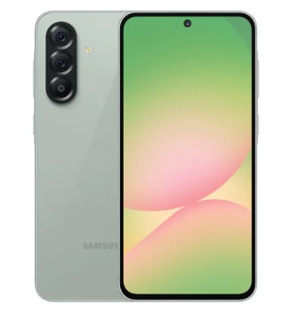 Samsung Galaxy A56