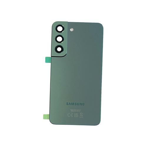 Samsung Galaxy S22 Battery Back Cover