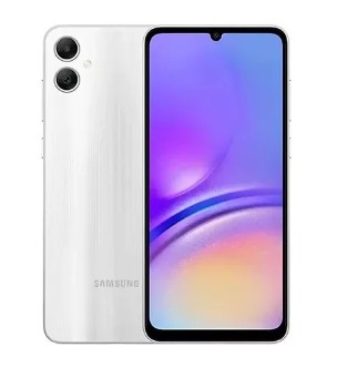 Samsung Galaxy A06