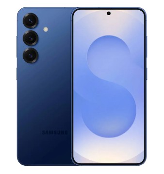 Samsung Galaxy S25