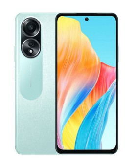 Oppo A58