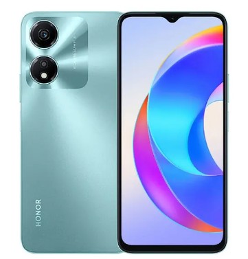 Honor X5 Plus