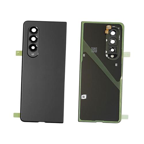Samsung Galaxy Z FOLD 3 battery BACK COVER