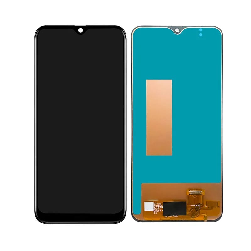 Samsung Galaxy A50 Lcd