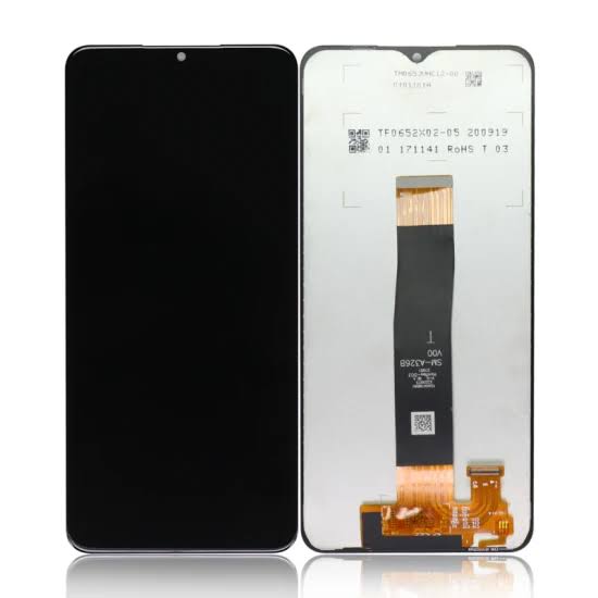 Samsung Galaxy A32 5g Lcd
