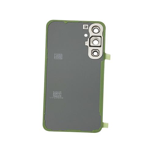 Samsung Galaxy S23 FE Battery Back Cover