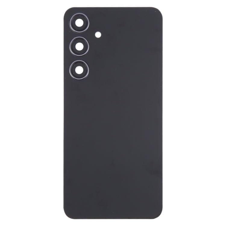 Samsung Galaxy S24 Plus Battery Back Cover