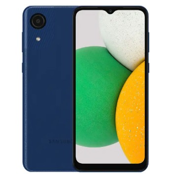 Samsung Galaxy A03 Core