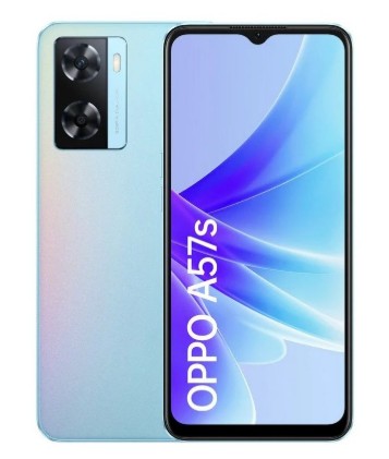 Oppo A57s
