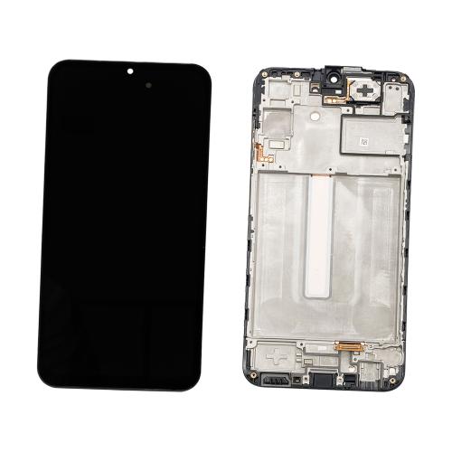 Samsung Galaxy A25 Lcd