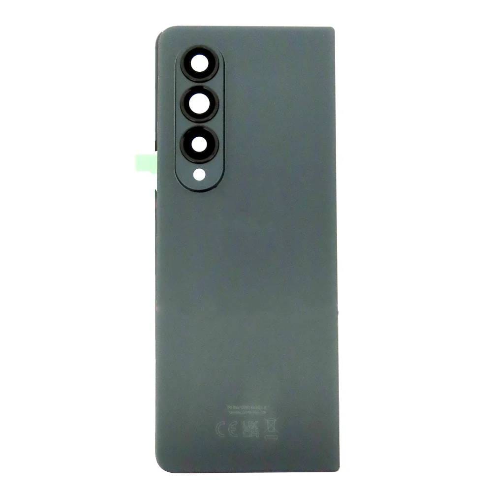 Samsung Galaxy Z FOLD 4 battery BACK COVER
