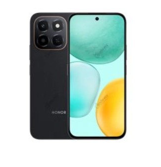 honor X6c
