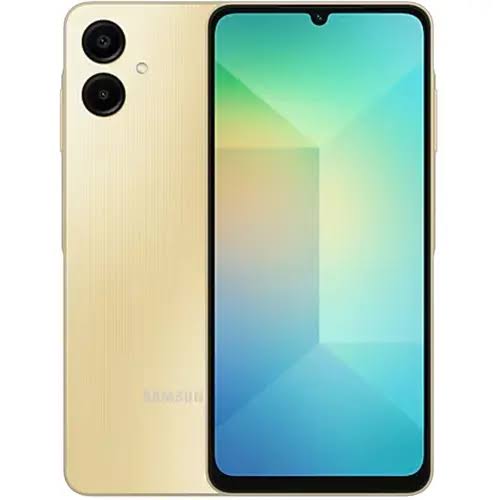 Samsung Galaxy A106