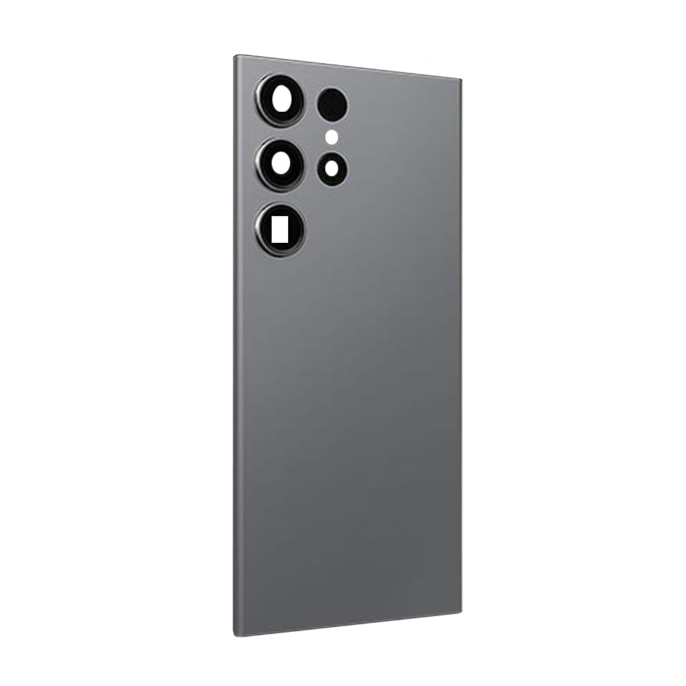 Batery Back Cover S23 Ultra