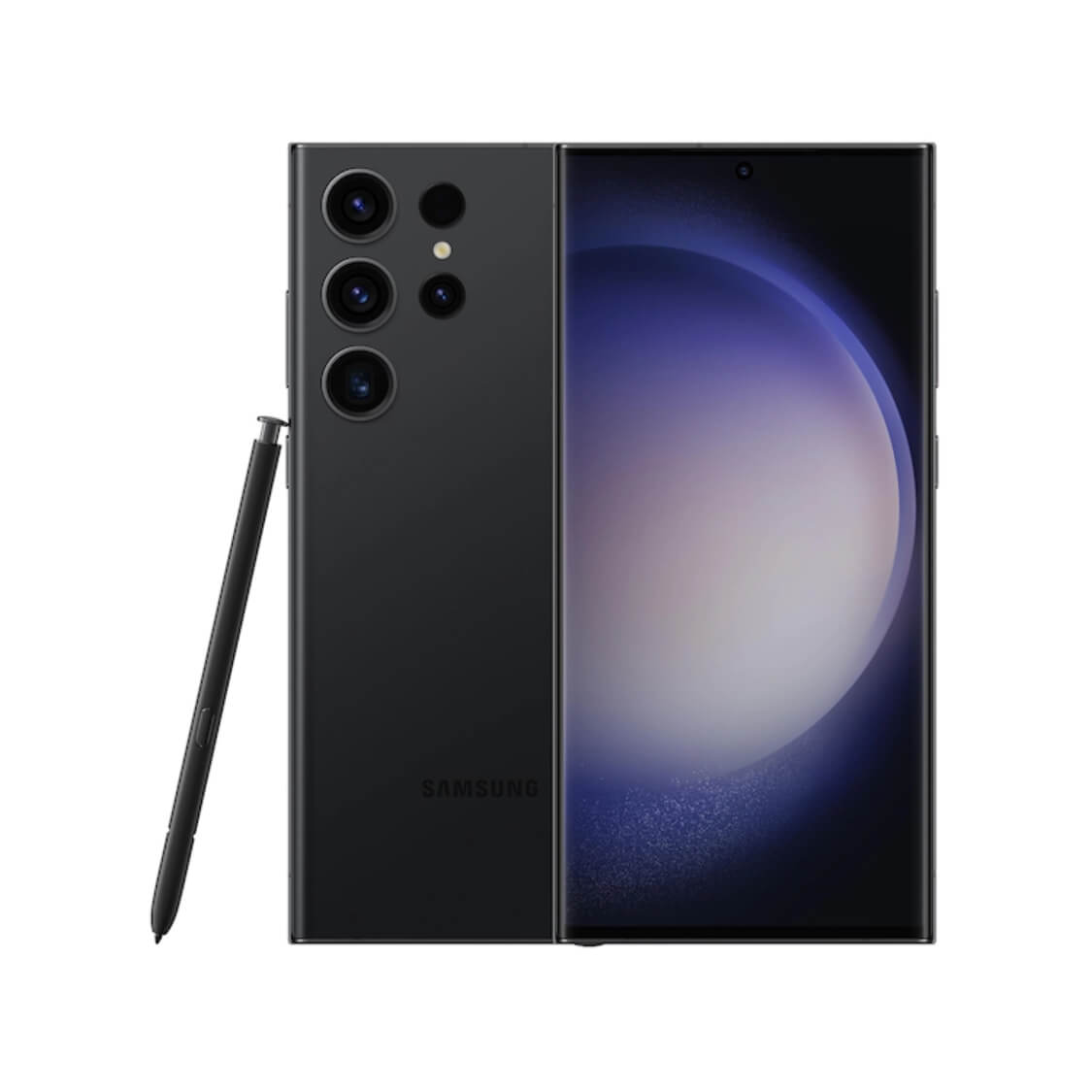 Samsung Galaxy S23 Ultra
